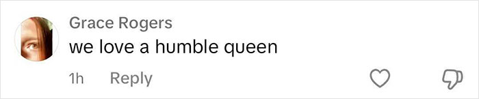 Suni Lee Wins Viral Olympic Trend By Making Fun Of Her Fall During Balance Beam Final Suni Lee Wins Viral Olympic Trend By Making Fun Of Her Fall During Balance Beam Final