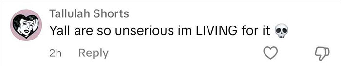 Suni Lee Wins Viral Olympic Trend By Making Fun Of Her Fall During Balance Beam Final Suni Lee Wins Viral Olympic Trend By Making Fun Of Her Fall During Balance Beam Final