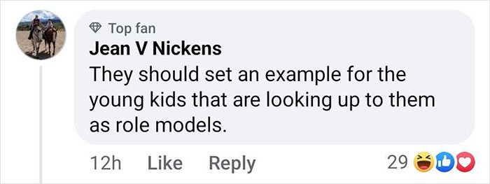 Golfer Charley Hull Fears Smoking Ban May Impact Her Chances Of Winning Gold Medal