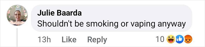 Golfer Charley Hull Fears Smoking Ban May Impact Her Chances Of Winning Gold Medal