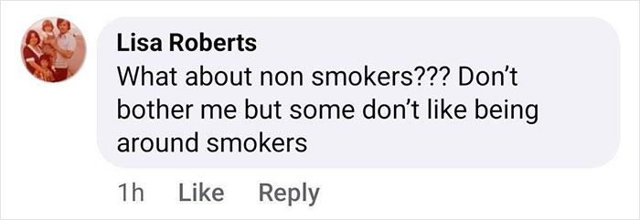 Golfer Charley Hull Fears Smoking Ban May Impact Her Chances Of Winning Gold Medal