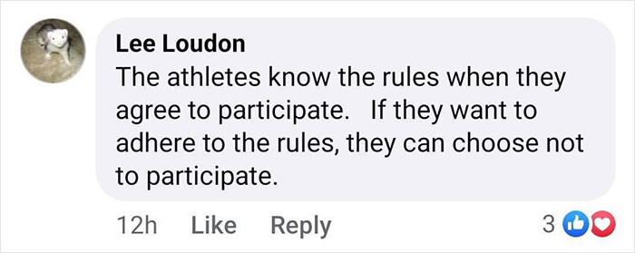 Golfer Charley Hull Fears Smoking Ban May Impact Her Chances Of Winning Gold Medal