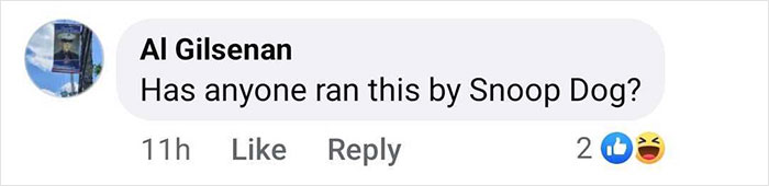 Golfer Charley Hull Fears Smoking Ban May Impact Her Chances Of Winning Gold Medal