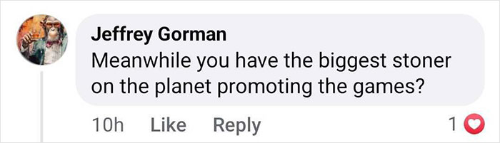 Golfer Charley Hull Fears Smoking Ban May Impact Her Chances Of Winning Gold Medal