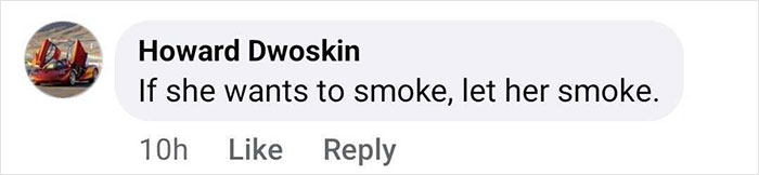 Golfer Charley Hull Fears Smoking Ban May Impact Her Chances Of Winning Gold Medal