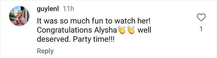 Olympian With X-Rated Page Sparks Debate With Twerking Celebration Olympian With X-Rated Page Sparks Debate With Twerking Celebration