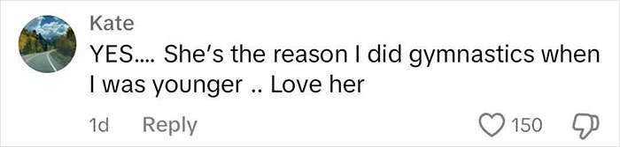 &ldquo;People Were Awful To Her&rdquo;: Ex-Olympian Gabby Douglas Slams Simone Biles Comparisons