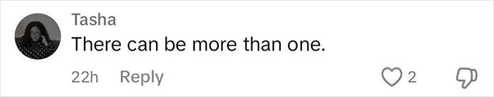 &ldquo;People Were Awful To Her&rdquo;: Ex-Olympian Gabby Douglas Slams Simone Biles Comparisons