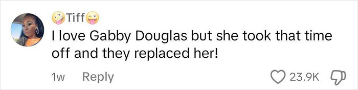 &ldquo;People Were Awful To Her&rdquo;: Ex-Olympian Gabby Douglas Slams Simone Biles Comparisons