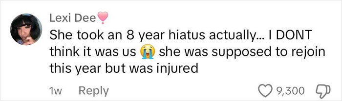 &ldquo;People Were Awful To Her&rdquo;: Ex-Olympian Gabby Douglas Slams Simone Biles Comparisons