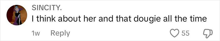 &ldquo;People Were Awful To Her&rdquo;: Ex-Olympian Gabby Douglas Slams Simone Biles Comparisons