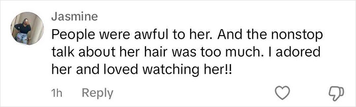 &ldquo;People Were Awful To Her&rdquo;: Ex-Olympian Gabby Douglas Slams Simone Biles Comparisons