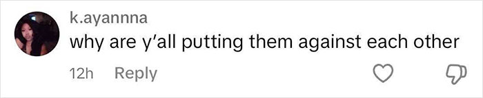 &ldquo;People Were Awful To Her&rdquo;: Ex-Olympian Gabby Douglas Slams Simone Biles Comparisons