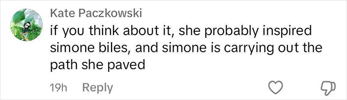 &ldquo;People Were Awful To Her&rdquo;: Ex-Olympian Gabby Douglas Slams Simone Biles Comparisons