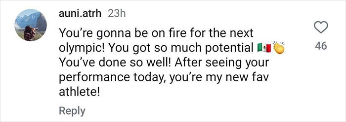 Team Mexico Diver Scores 0 Just After American Athlete Crashes On Springboard At The Olympics