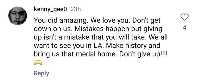 Team Mexico Diver Scores 0 Just After American Athlete Crashes On Springboard At The Olympics