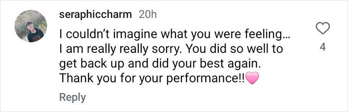 Team Mexico Diver Scores 0 Just After American Athlete Crashes On Springboard At The Olympics