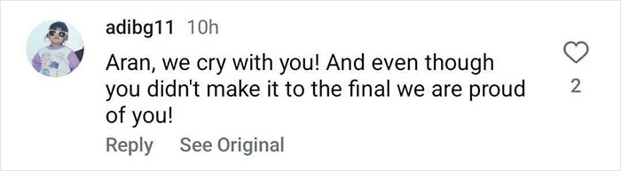 Team Mexico Diver Scores 0 Just After American Athlete Crashes On Springboard At The Olympics