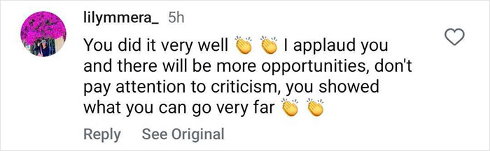 Team Mexico Diver Scores 0 Just After American Athlete Crashes On Springboard At The Olympics