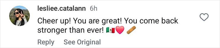 Team Mexico Diver Scores 0 Just After American Athlete Crashes On Springboard At The Olympics