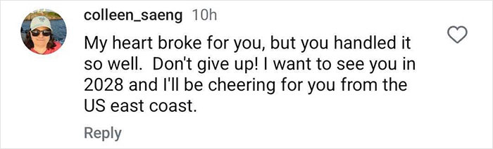 Team Mexico Diver Scores 0 Just After American Athlete Crashes On Springboard At The Olympics