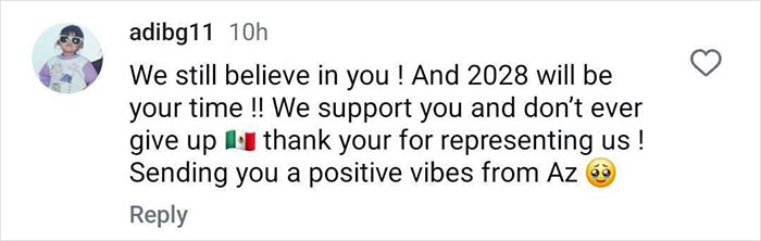 Team Mexico Diver Scores 0 Just After American Athlete Crashes On Springboard At The Olympics