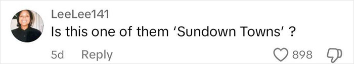 “Abhorrent And Inexcusable”: Outrage Erupts After Racist Video Goes Viral “Abhorrent And Inexcusable”: Outrage Erupts After Racist Video Goes Viral