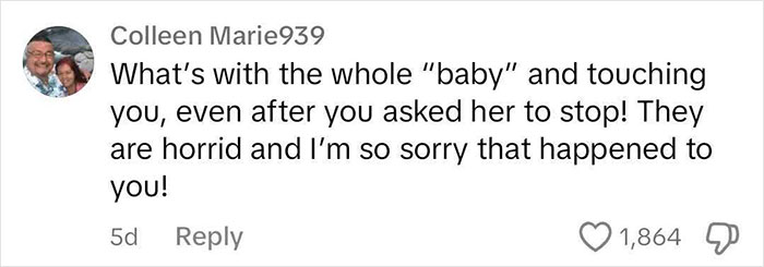 “Abhorrent And Inexcusable”: Outrage Erupts After Racist Video Goes Viral “Abhorrent And Inexcusable”: Outrage Erupts After Racist Video Goes Viral