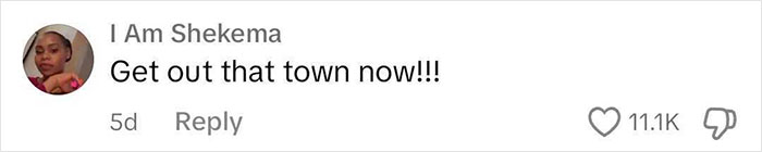 “Abhorrent And Inexcusable”: Outrage Erupts After Racist Video Goes Viral “Abhorrent And Inexcusable”: Outrage Erupts After Racist Video Goes Viral