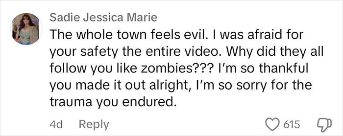 “Abhorrent And Inexcusable”: Outrage Erupts After Racist Video Goes Viral “Abhorrent And Inexcusable”: Outrage Erupts After Racist Video Goes Viral