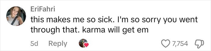 “Abhorrent And Inexcusable”: Outrage Erupts After Racist Video Goes Viral “Abhorrent And Inexcusable”: Outrage Erupts After Racist Video Goes Viral