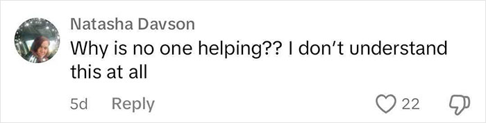 “Abhorrent And Inexcusable”: Outrage Erupts After Racist Video Goes Viral “Abhorrent And Inexcusable”: Outrage Erupts After Racist Video Goes Viral