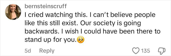 “Abhorrent And Inexcusable”: Outrage Erupts After Racist Video Goes Viral “Abhorrent And Inexcusable”: Outrage Erupts After Racist Video Goes Viral