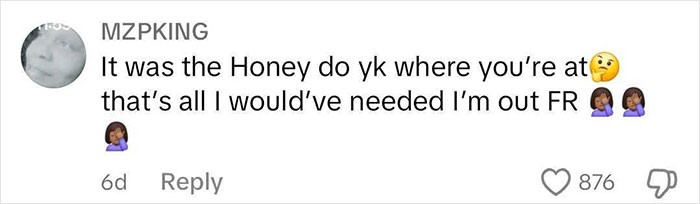 “Abhorrent And Inexcusable”: Outrage Erupts After Racist Video Goes Viral “Abhorrent And Inexcusable”: Outrage Erupts After Racist Video Goes Viral