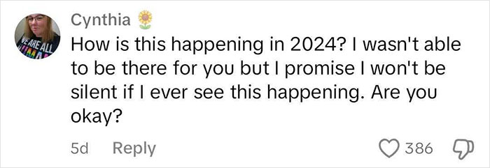 “Abhorrent And Inexcusable”: Outrage Erupts After Racist Video Goes Viral “Abhorrent And Inexcusable”: Outrage Erupts After Racist Video Goes Viral