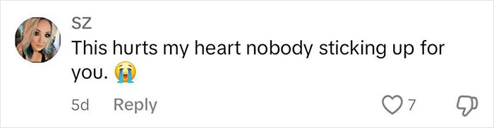 “Abhorrent And Inexcusable”: Outrage Erupts After Racist Video Goes Viral “Abhorrent And Inexcusable”: Outrage Erupts After Racist Video Goes Viral