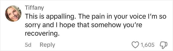“Abhorrent And Inexcusable”: Outrage Erupts After Racist Video Goes Viral “Abhorrent And Inexcusable”: Outrage Erupts After Racist Video Goes Viral