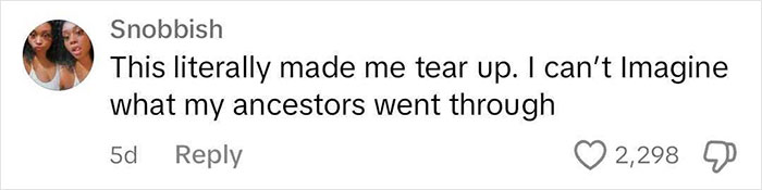 “Abhorrent And Inexcusable”: Outrage Erupts After Racist Video Goes Viral “Abhorrent And Inexcusable”: Outrage Erupts After Racist Video Goes Viral