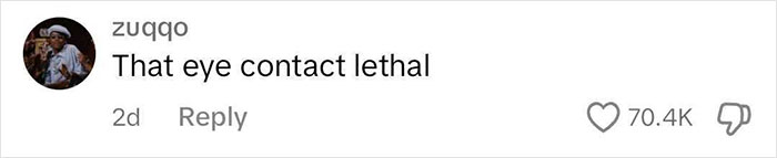 People Are &ldquo;Forgetting&rdquo; About Hawk Tuah Girl After College Fan Goes Viral For Her Candid Reply