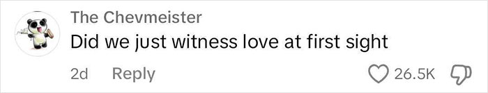 People Are &ldquo;Forgetting&rdquo; About Hawk Tuah Girl After College Fan Goes Viral For Her Candid Reply