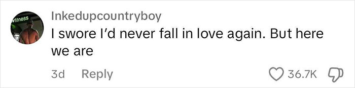 People Are &ldquo;Forgetting&rdquo; About Hawk Tuah Girl After College Fan Goes Viral For Her Candid Reply