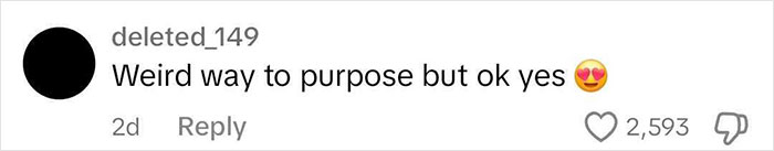 People Are &ldquo;Forgetting&rdquo; About Hawk Tuah Girl After College Fan Goes Viral For Her Candid Reply