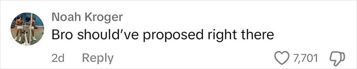 People Are &ldquo;Forgetting&rdquo; About Hawk Tuah Girl After College Fan Goes Viral For Her Candid Reply