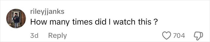 People Are &ldquo;Forgetting&rdquo; About Hawk Tuah Girl After College Fan Goes Viral For Her Candid Reply