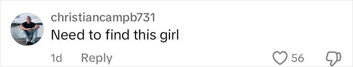 People Are &ldquo;Forgetting&rdquo; About Hawk Tuah Girl After College Fan Goes Viral For Her Candid Reply