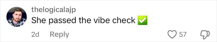 People Are &ldquo;Forgetting&rdquo; About Hawk Tuah Girl After College Fan Goes Viral For Her Candid Reply