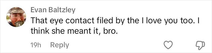 People Are &ldquo;Forgetting&rdquo; About Hawk Tuah Girl After College Fan Goes Viral For Her Candid Reply