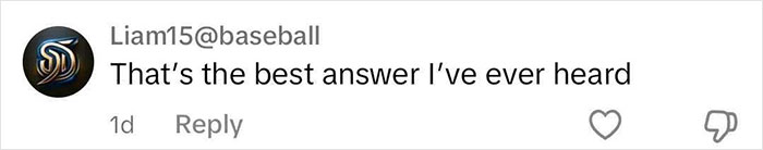 People Are &ldquo;Forgetting&rdquo; About Hawk Tuah Girl After College Fan Goes Viral For Her Candid Reply