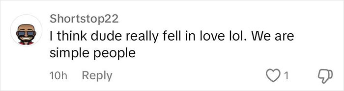 People Are &ldquo;Forgetting&rdquo; About Hawk Tuah Girl After College Fan Goes Viral For Her Candid Reply