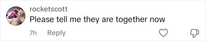 People Are &ldquo;Forgetting&rdquo; About Hawk Tuah Girl After College Fan Goes Viral For Her Candid Reply